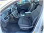 2023 Chevrolet Malibu 1LT Sedan 4D Thumbnail 9