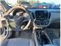 2023 Chevrolet Malibu 1LT Sedan 4D Thumbnail 11