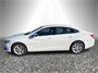 2023 Chevrolet Malibu 1LT Sedan 4D Thumbnail 2