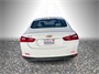 2023 Chevrolet Malibu 1LT Sedan 4D Thumbnail 4
