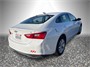 2023 Chevrolet Malibu 1LT Sedan 4D Thumbnail 5