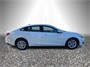 2023 Chevrolet Malibu 1LT Sedan 4D Thumbnail 6