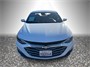 2023 Chevrolet Malibu 1LT Sedan 4D Thumbnail 8