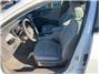2023 Chevrolet Malibu 1LT Sedan 4D Thumbnail 9