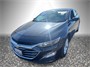 2023 Chevrolet Malibu 1LT Sedan 4D Thumbnail 1