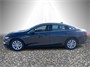 2023 Chevrolet Malibu 1LT Sedan 4D Thumbnail 2