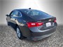 2023 Chevrolet Malibu 1LT Sedan 4D Thumbnail 3