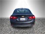 2023 Chevrolet Malibu 1LT Sedan 4D Thumbnail 4