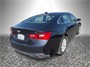 2023 Chevrolet Malibu 1LT Sedan 4D Thumbnail 5