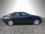 2023 Chevrolet Malibu 1LT Sedan 4D Thumbnail 6