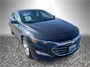2023 Chevrolet Malibu 1LT Sedan 4D Thumbnail 7