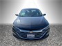 2023 Chevrolet Malibu 1LT Sedan 4D Thumbnail 8