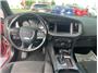 2021 Dodge Charger SXT Sedan 4D Thumbnail 11