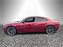 2021 Dodge Charger SXT Sedan 4D Thumbnail 2