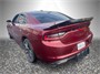 2021 Dodge Charger SXT Sedan 4D Thumbnail 3