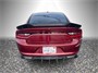 2021 Dodge Charger SXT Sedan 4D Thumbnail 4