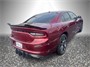 2021 Dodge Charger SXT Sedan 4D Thumbnail 5