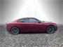 2021 Dodge Charger SXT Sedan 4D Thumbnail 6