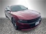 2021 Dodge Charger SXT Sedan 4D Thumbnail 7