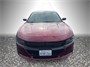 2021 Dodge Charger SXT Sedan 4D Thumbnail 8