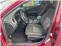 2021 Dodge Charger SXT Sedan 4D Thumbnail 9
