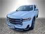 2022 GMC Acadia SLE Sport Utility 4D Thumbnail 1