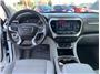 2022 GMC Acadia SLE Sport Utility 4D Thumbnail 11