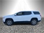 2022 GMC Acadia SLE Sport Utility 4D Thumbnail 2