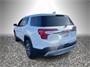 2022 GMC Acadia SLE Sport Utility 4D Thumbnail 3