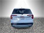 2022 GMC Acadia SLE Sport Utility 4D Thumbnail 4