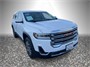 2022 GMC Acadia SLE Sport Utility 4D Thumbnail 7