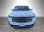 2022 GMC Acadia SLE Sport Utility 4D Thumbnail 8