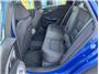 2023 Chevrolet Malibu LS Sedan 4D Thumbnail 10