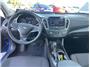 2023 Chevrolet Malibu LS Sedan 4D Thumbnail 11