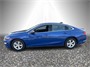 2023 Chevrolet Malibu LS Sedan 4D Thumbnail 2