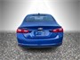 2023 Chevrolet Malibu LS Sedan 4D Thumbnail 4
