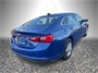 2023 Chevrolet Malibu LS Sedan 4D Thumbnail 5