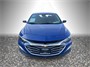 2023 Chevrolet Malibu LS Sedan 4D Thumbnail 8