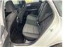 2023 Kia Forte LXS Sedan 4D Thumbnail 10
