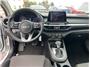 2023 Kia Forte LXS Sedan 4D Thumbnail 11