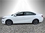 2023 Kia Forte LXS Sedan 4D Thumbnail 2