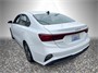 2023 Kia Forte LXS Sedan 4D Thumbnail 3