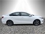 2023 Kia Forte LXS Sedan 4D Thumbnail 6