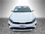 2023 Kia Forte LXS Sedan 4D Thumbnail 8