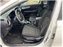 2023 Kia Forte LXS Sedan 4D Thumbnail 9