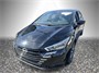 2025 Nissan Versa SV Sedan 4D Thumbnail 1
