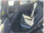 2025 Nissan Versa SV Sedan 4D Thumbnail 10