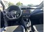 2025 Nissan Versa SV Sedan 4D Thumbnail 11
