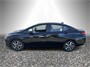 2025 Nissan Versa SV Sedan 4D Thumbnail 2