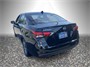 2025 Nissan Versa SV Sedan 4D Thumbnail 3